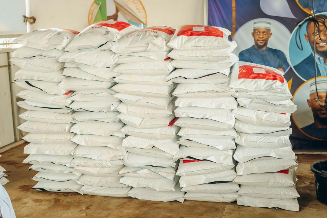 WhatsApp Image 2024-09-02 at 9.51.24 AM